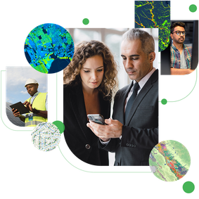 esri-partners-overview-large-banner-fg.png esri-partners-overview-large-banner-fg.png