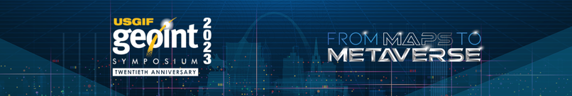 Screenshot 2023-03-30 at 2.09.30 PM.png Screenshot 2023-03-30 at 2.09.30 PM.png