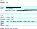 Danielle_Journey_1-1614097327886.png