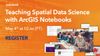 data-science-higher-ed-twitter-1200x678.jpg
