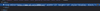 jcarlson_1-1680291530456.png