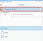 Scott_Harris_0-1614100738860.png