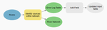 DuncanHornby_1-1680305294837.png