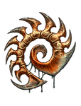 ZergLogo.png