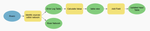 DuncanHornby_0-1680351363423.png