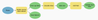DuncanHornby_0-1680351363423.png