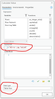 DuncanHornby_1-1680351424594.png