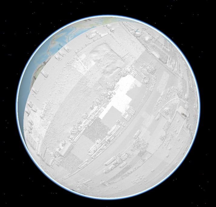 arcgis_3d.png