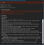 MatthewBeal_0-1614106866076.png