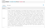 jcarlson_1-1680545969940.png