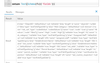 jcarlson_1-1680545969940.png
