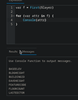 jcarlson_2-1680547065557.png