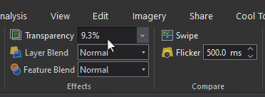 TransparencyScroll.gif