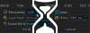 TransparencyScroll.gif