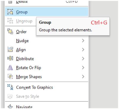 giannalogy_0-1680602901393.png giannalogy_0-1680602901393.png