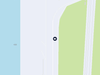 custom font item.png