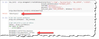 2023-04-04_14-39-09.png