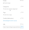 AndrewBowne_0-1680616734378.png