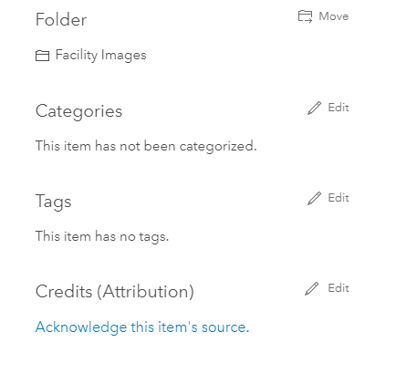 AndrewBowne_1-1680616760299.png