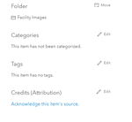 AndrewBowne_1-1680616760299.png