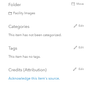 AndrewBowne_1-1680616760299.png