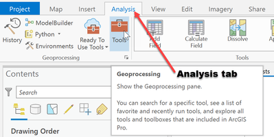 geoprocessing_pane.png