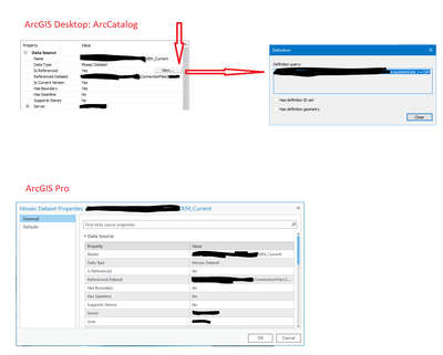 GerberMatthew_1-1680662169726.png GerberMatthew_1-1680662169726.png