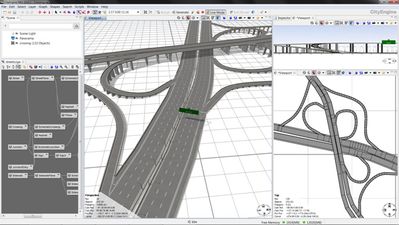 CityEngine2010-Road-Network.jpg