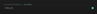 AndrewBowne_0-1680698351746.png