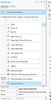 Scott_Harris_2-1680699426555.png