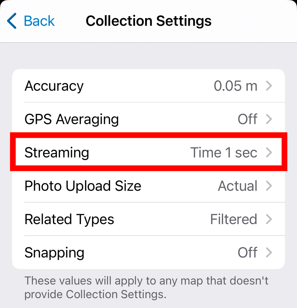 Field Maps Collection Settings.png