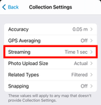Field Maps Collection Settings.png