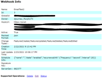 Danielle_Journey_0-1614118379626.png