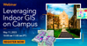 on-campus-register-social-1200x628-li.png
