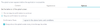 RyanBohan_0-1680802722359.png