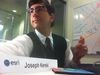 jjk_redlands_office_pencil_w_name_sign.jpg
