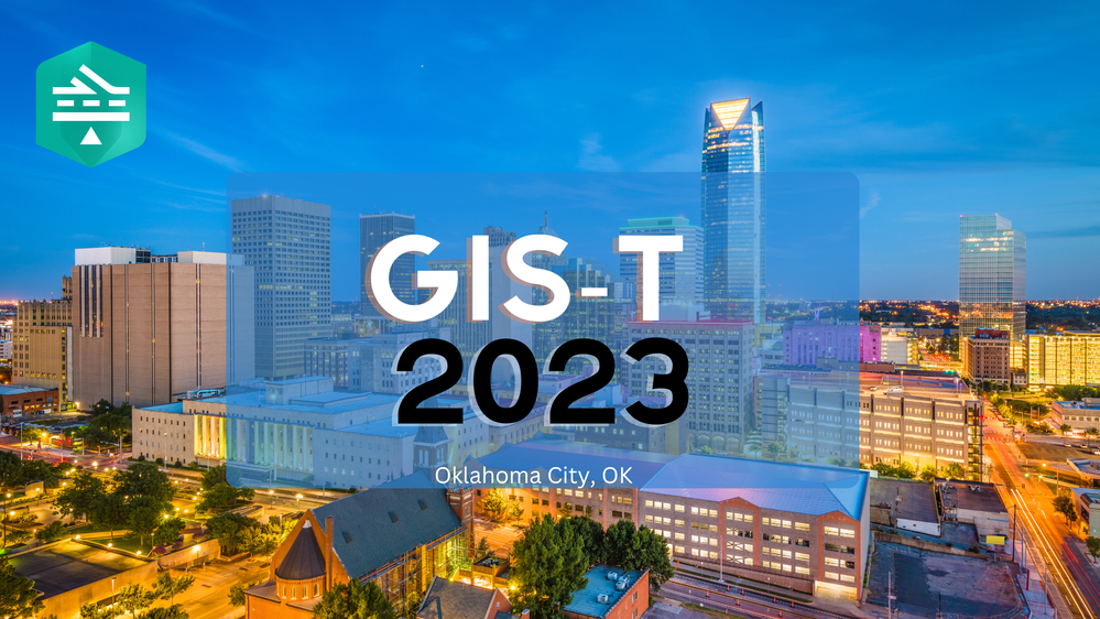 Untitled (2556 × 1600 px) (1920 × 1080 px) (1).png Untitled (2556 × 1600 px) (1920 × 1080 px) (1).png