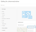JohannesLindner_1-1680810830471.png