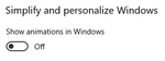 RyanBohan_0-1680814613709.png