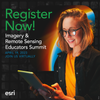 remote-sensing-educators-sum23-1200x1200-fb-ig-a.png