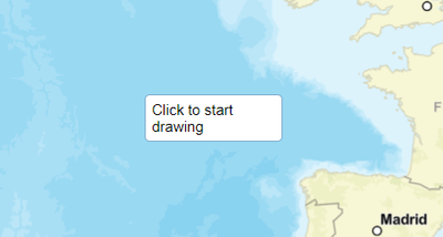 Sai_PhaneendraPoludasu2_0-1680868878468.png Sai_PhaneendraPoludasu2_0-1680868878468.png