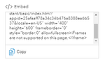 RussRoberts_0-1680883498836.png
