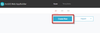 DavidDas__GISP_0-1680893438121.png