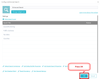 DavidDas__GISP_5-1680893438167.png