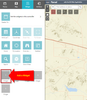 DavidDas__GISP_3-1680893438160.png
