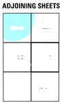 hm_stella_1-1681094319968.png