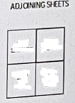 hm_stella_3-1681099272262.png