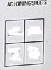 hm_stella_3-1681099272262.png