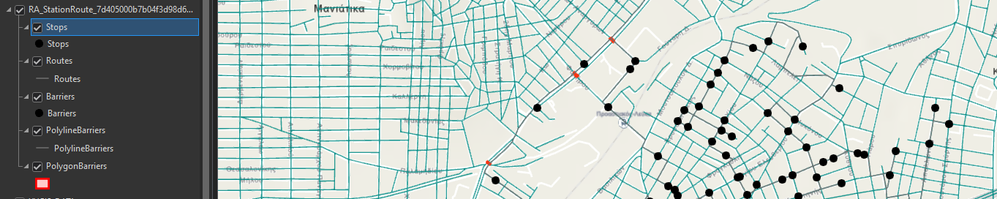 saveAsLayerFile.PNG saveAsLayerFile.PNG