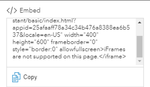 RussRoberts_0-1681132226231.png